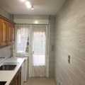COCINA LAVADO DE CARA