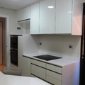 COCINA LEGANES