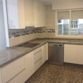 Cocina luxe