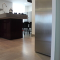 Cocina, mobiliario