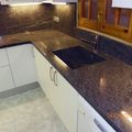 cocina monthe