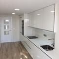 Cocina Murcia