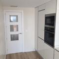 Cocina Murcia