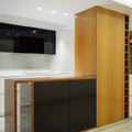 cocina pedini