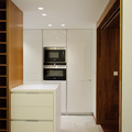 cocina pedini