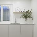 Cocina Portuene