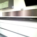 cocina Ref Anna Tugas
