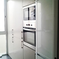 cocina Ref. Camilo Rosell 