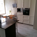 COCINA RENOVADA