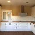 Cocina Talayuela