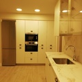 COCINA TORRES