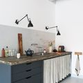 Foto: Industrial Vintage de Anna Gaya #909637 - Habitissimo