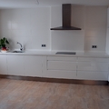 cocina1