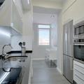 Cocina1