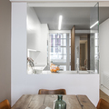 Cocina2