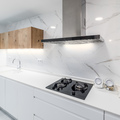 Cocina2