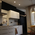 Cocina2