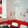 cocina2