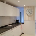 Cocina3
