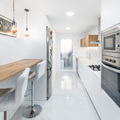 Cocina4