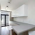 cocina.