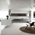 COCINAS CON DISEÑO PROPIO