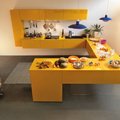 cocinas creativas
