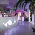 COCKTAIL BAR