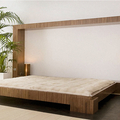 COLABORACIÓN CASADECOR 08
