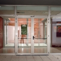 COLEGIO CATARROJA. VALENCIA