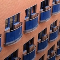 COLEGIO GALILEO GALILEI