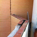 COLEGIO GALILEO GALILEI