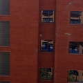 COLEGIO GALILEO GALILEI