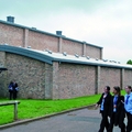 Colegios