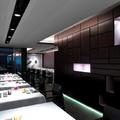 Comedor 1