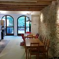 Comedor