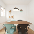 comedor