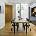 Comedor 2