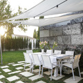 Comedor.