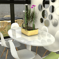 Comedor 