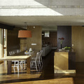 comedor-cocina