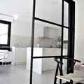 Comedor/cocina