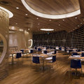 Comedor general