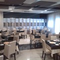 COMEDOR INTERIOR