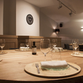 Comedor privado