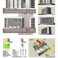 Concurso Valleca
