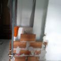 Construcción armario empotrado