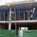 Construccion casas