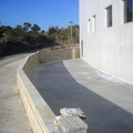 CONSTRUCCION NAVE "B" POLIG MAS ROGER