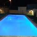 CONSTRUCCIÓN PISCINA COLLBATÓ 01